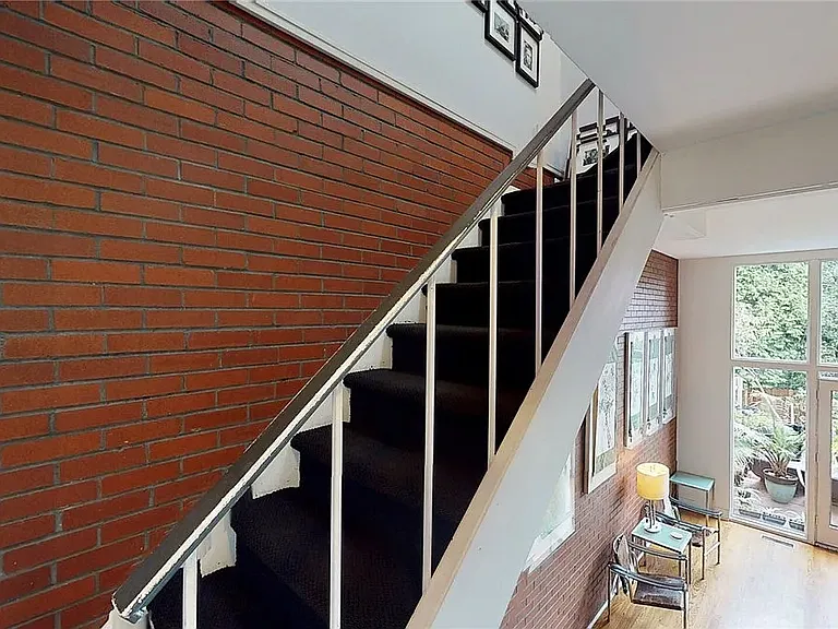 5311 Pembroke Pl — Photo 13