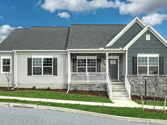 Representative Photo Only