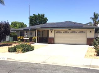 42108 Shadow Ln, Hemet, CA 92544