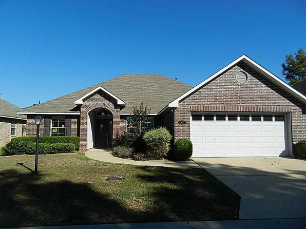 114 Palladium Ln, Shreveport, LA 71115