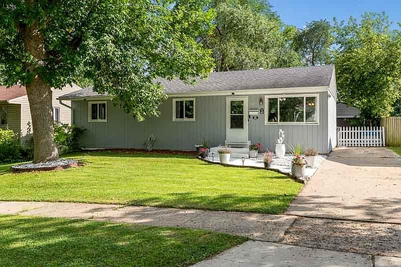 1st image of 3107 Green Dale Dr