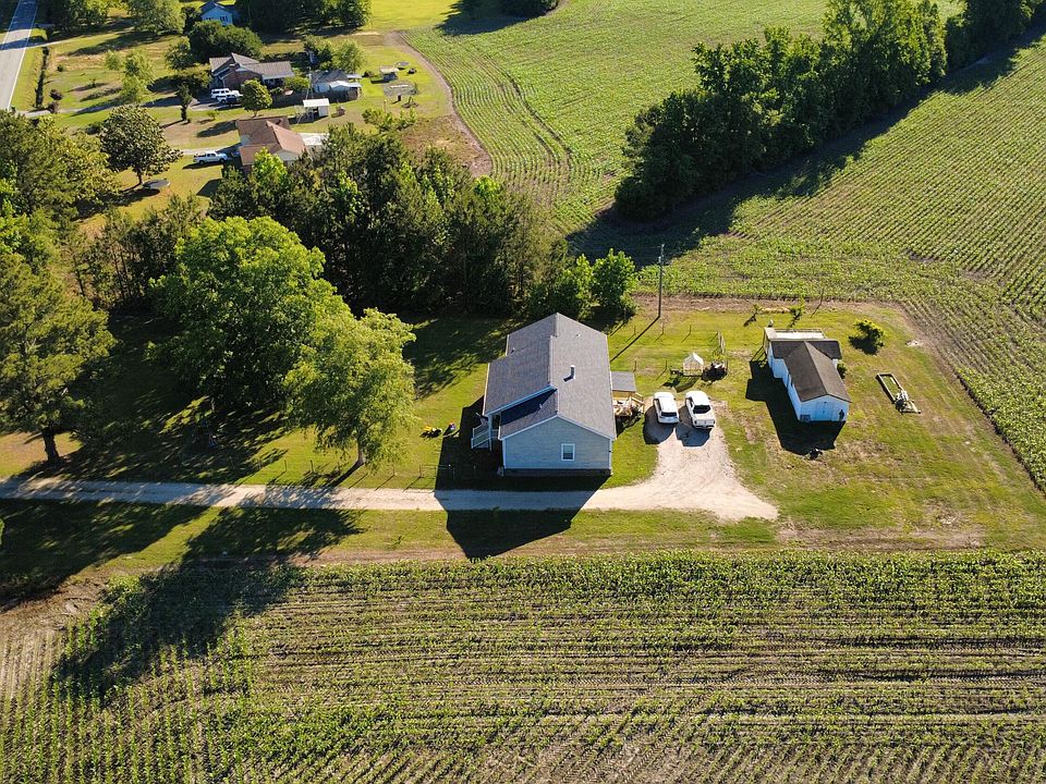 1st image of 545 Boots Branch Rd