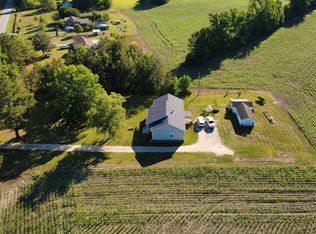 545 Boots Branch Rd, Sumter, SC 29153