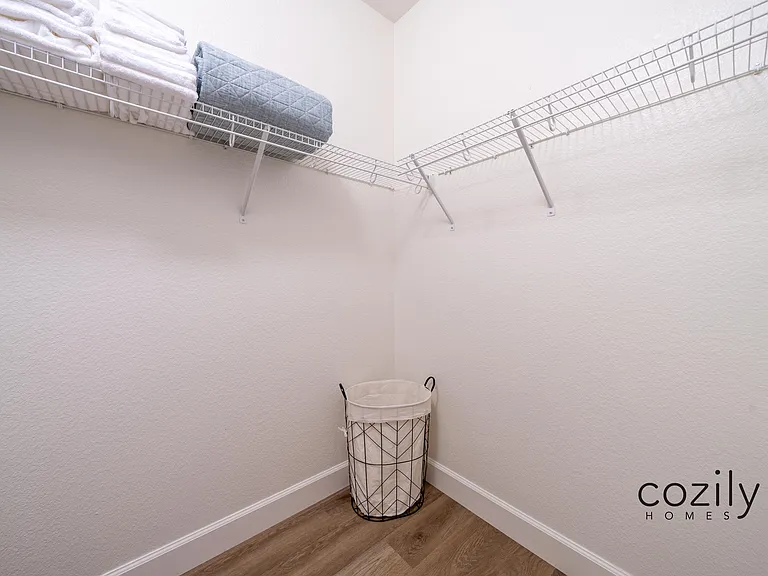 3877 Castellina Way — Photo 5