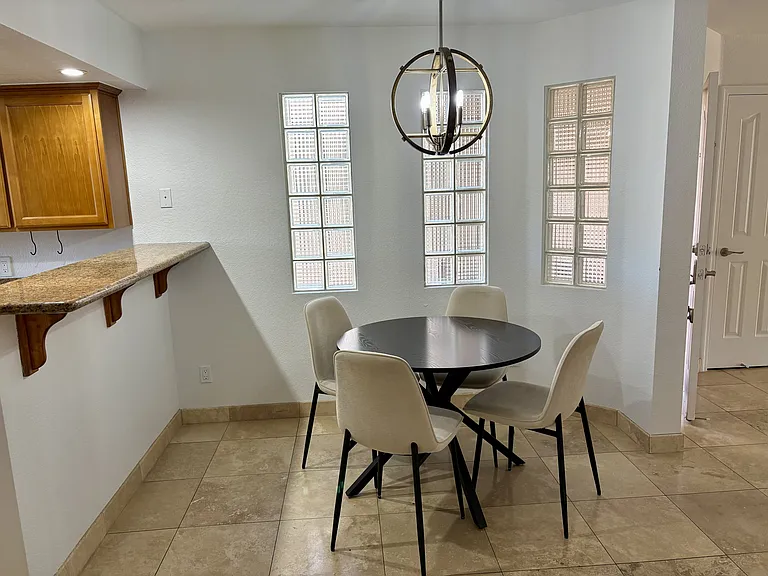 3235 E Camelback Rd #212 — Photo 12
