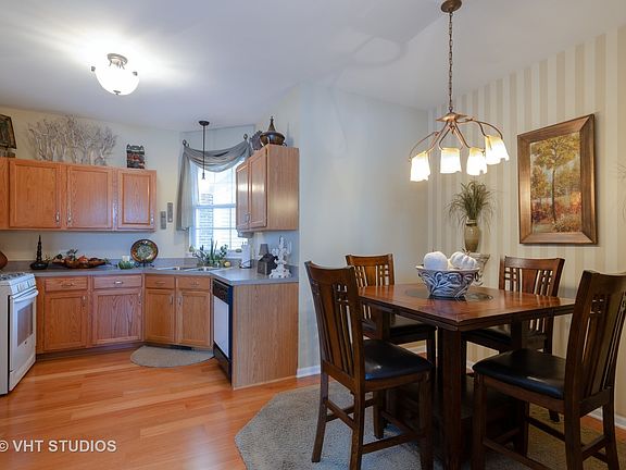 5th image of 7321 Grandview Ct #7321