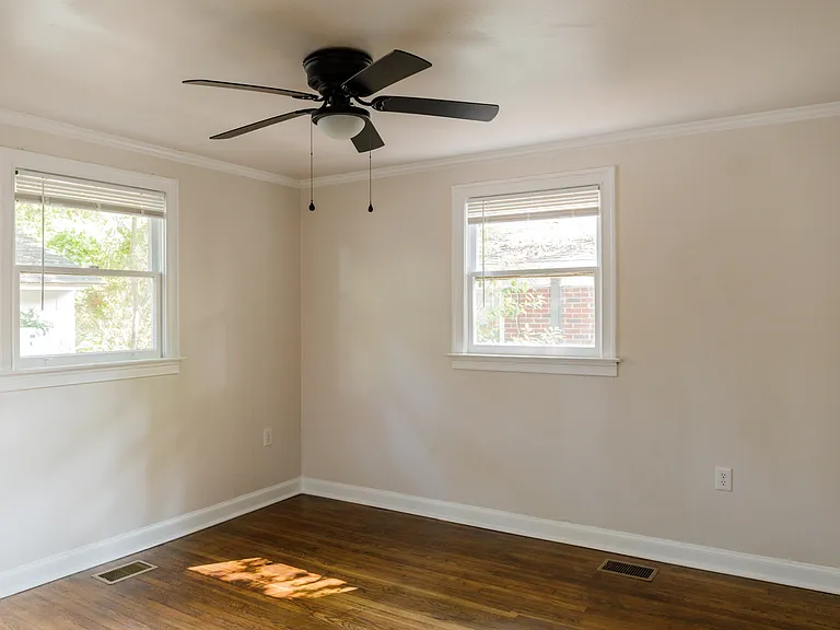 1558 Orange Grove Rd #C — Photo 23