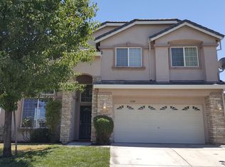 3524 Elkart Way, Sacramento, CA