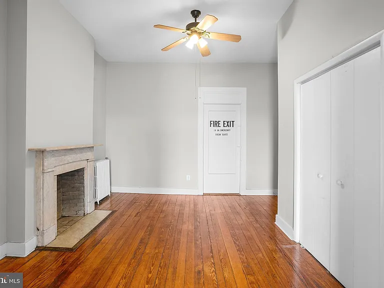 1602 Park Ave #3F — Photo 19