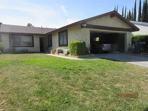17707 Alexander Pl Photo 1