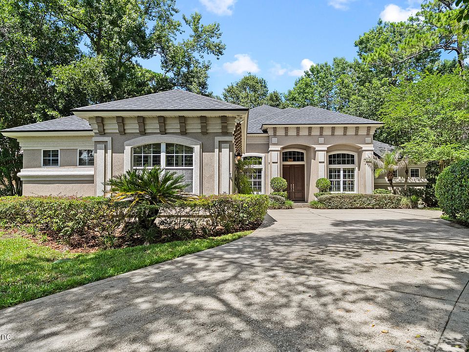 1st image of 243 BARONY Drive