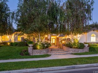 624 Longbranch Rd, Simi Valley, CA 93065