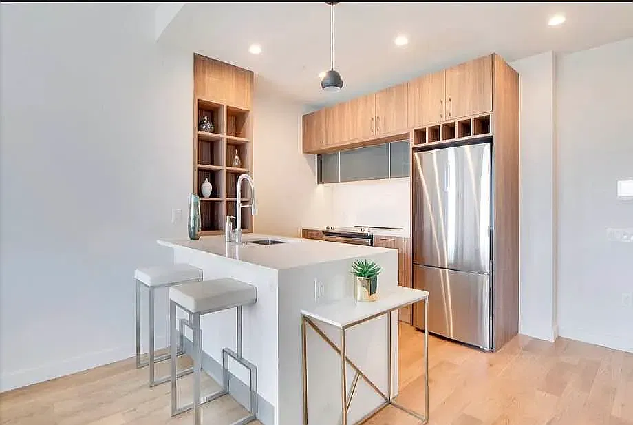 1802 Ocean Avenue — Photo 2