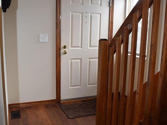 3rd image of 7234 Donovan Dr