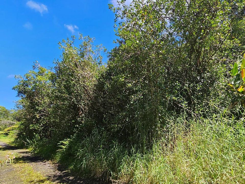 2nd image of Kukui Pl Lot 178