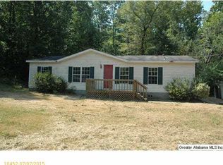 240 Broken Pines Vlg, Leeds, AL 35094