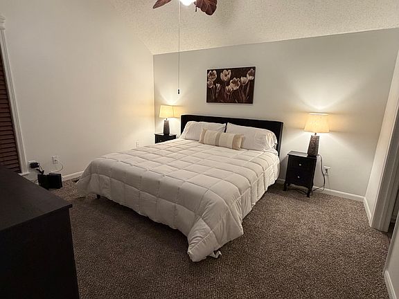 4th image of 12019 W 58th Pl APT G