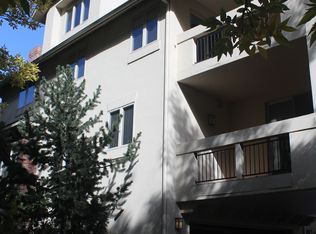 450 S Lafayette St, Denver, CO 80209