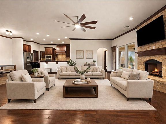 5th image of 3336 NW 189th St