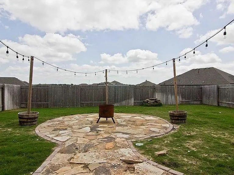 154 Tailwind Dr — Photo 14