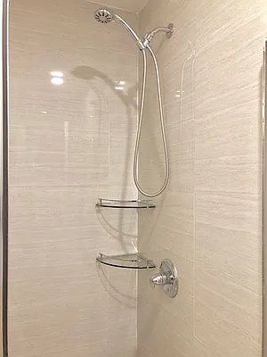 Rented by Matthew Gros-Werter, LREB  | media 60