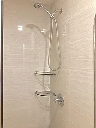 Rented by Matthew Gros-Werter, LREB 