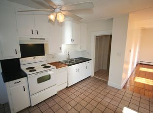 37-39 1st St #4, Dover, NH 03820
