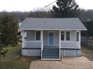 1434 Valley Rd, Coatesville, PA 19320