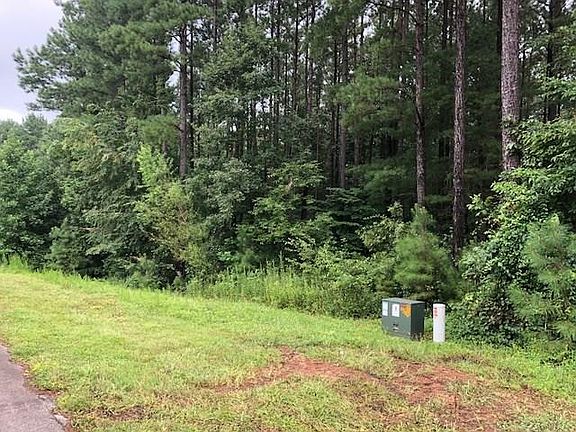 4th image of 6080 Plantation Pointe Dr