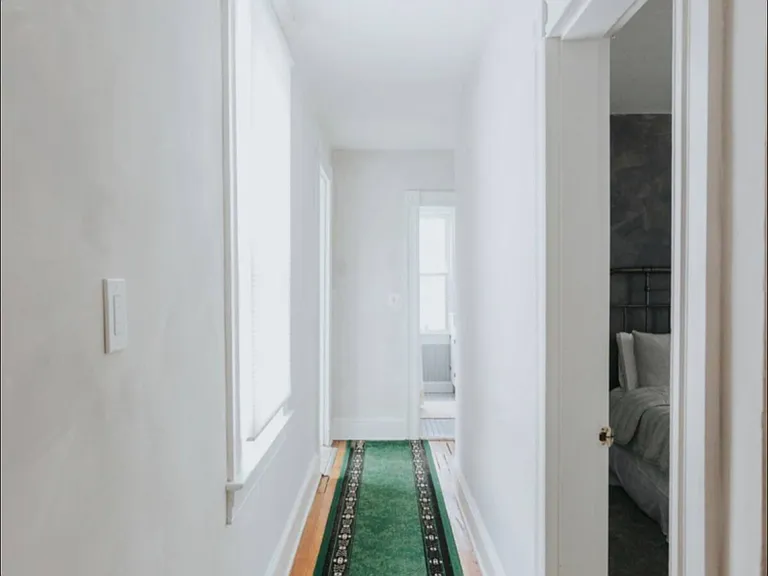 5600 Birchwood Ave #2 — Photo 4