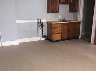 50 Lorraine St APT 1N, New Britain, CT 06051