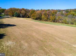 1925 Alcott Rd, York, PA 17402