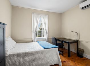 20 Sheldon St #B, Providence, RI 02906