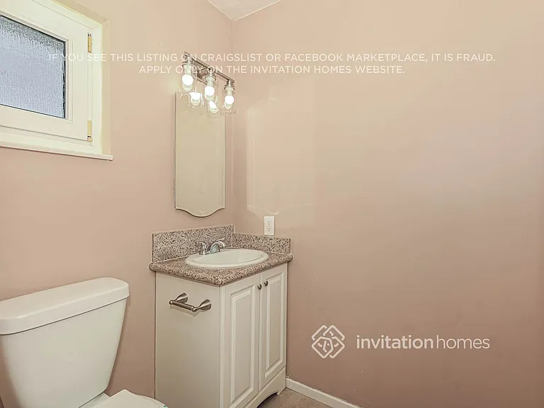 6602 Montclair Dr — Photo 15