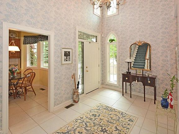 2nd image of 1808 Century Oaks Dr #19