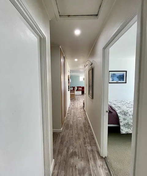 76 Cercado Ct — Photo 17