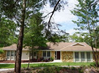 1414 S Carpenter Rd, Titusville, FL 32796