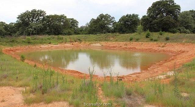 1st image of County Road 336