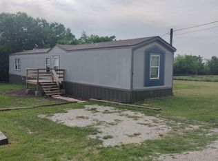 220 Baughman Hill Rd #5, Azle, TX 76020