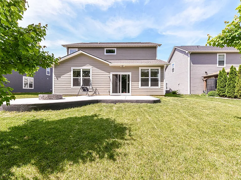5465 Dunhaven Rd — Photo 41