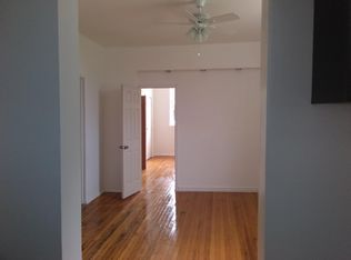 3044 S Normal Ave, Chicago, IL 60616