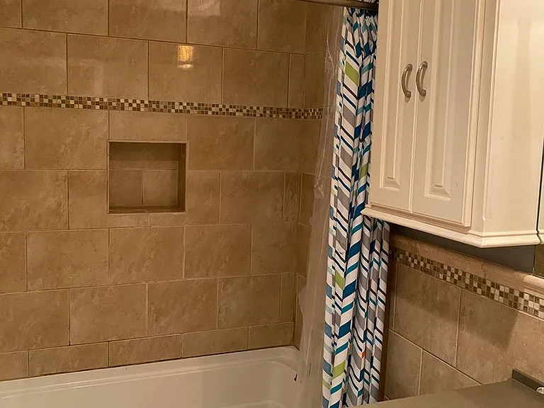 1316 Idalia Dr — Photo 14