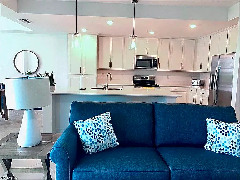 43060 Greenway Blvd #713 — Photo 5