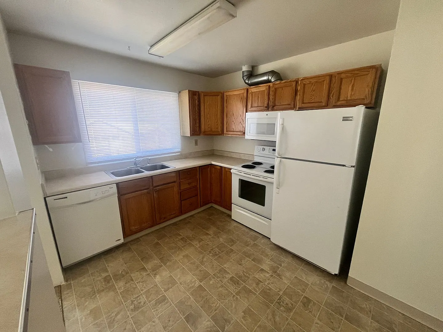 Charming single-family residence! — Photo 4