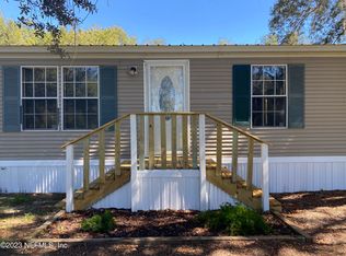 234 Keuka Rd, Interlachen, FL 32148