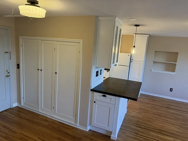 210 SW Jefferson Ave #1 — Photo 6