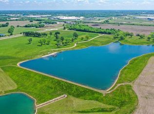 State Hwy #150, Kansas City, MO 64146