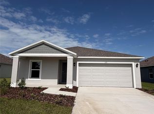 11113 37th Ave E, Palmetto, FL 34221