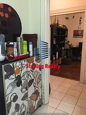 Rented by Sterling Realty Solution Inc | media 28