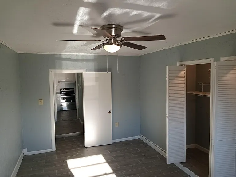 4806 SE Avalon Ave — Photo 10